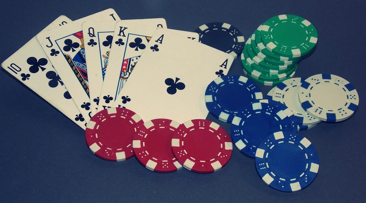 k333