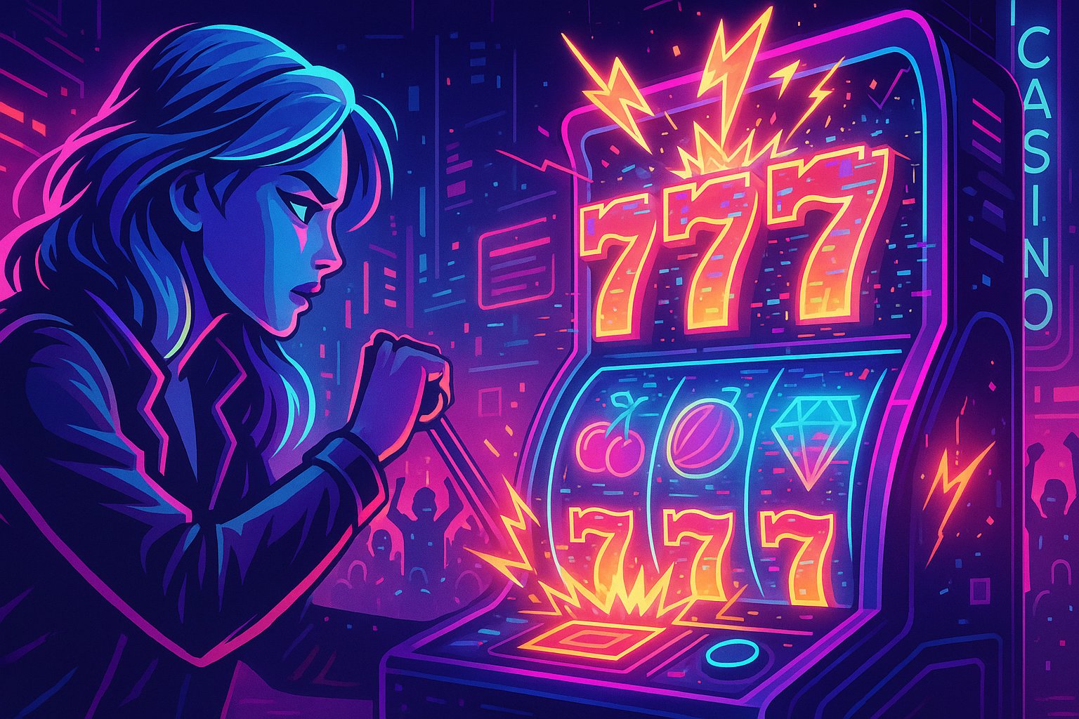 k333