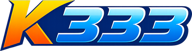 k333
